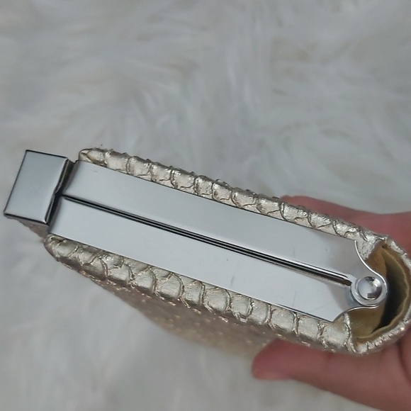 Aldo clutches - Picture 7 of 11